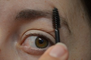 Smokey 2B