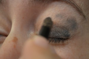 Smokey 4A