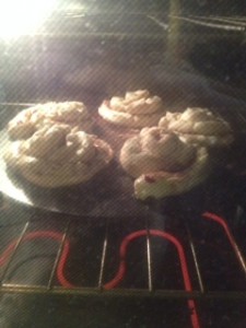 Step11