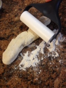 Step3