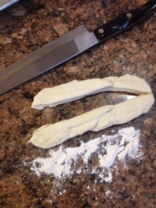Step4