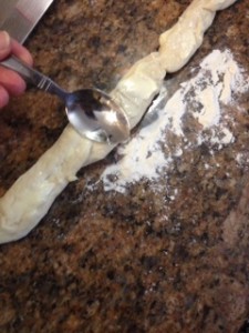 Step6