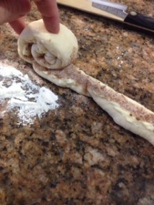 Step7