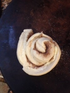 Step7_02