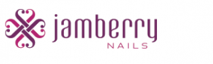 jamberry logo